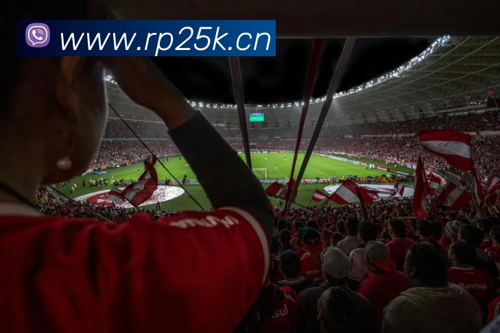 数据防护可视化